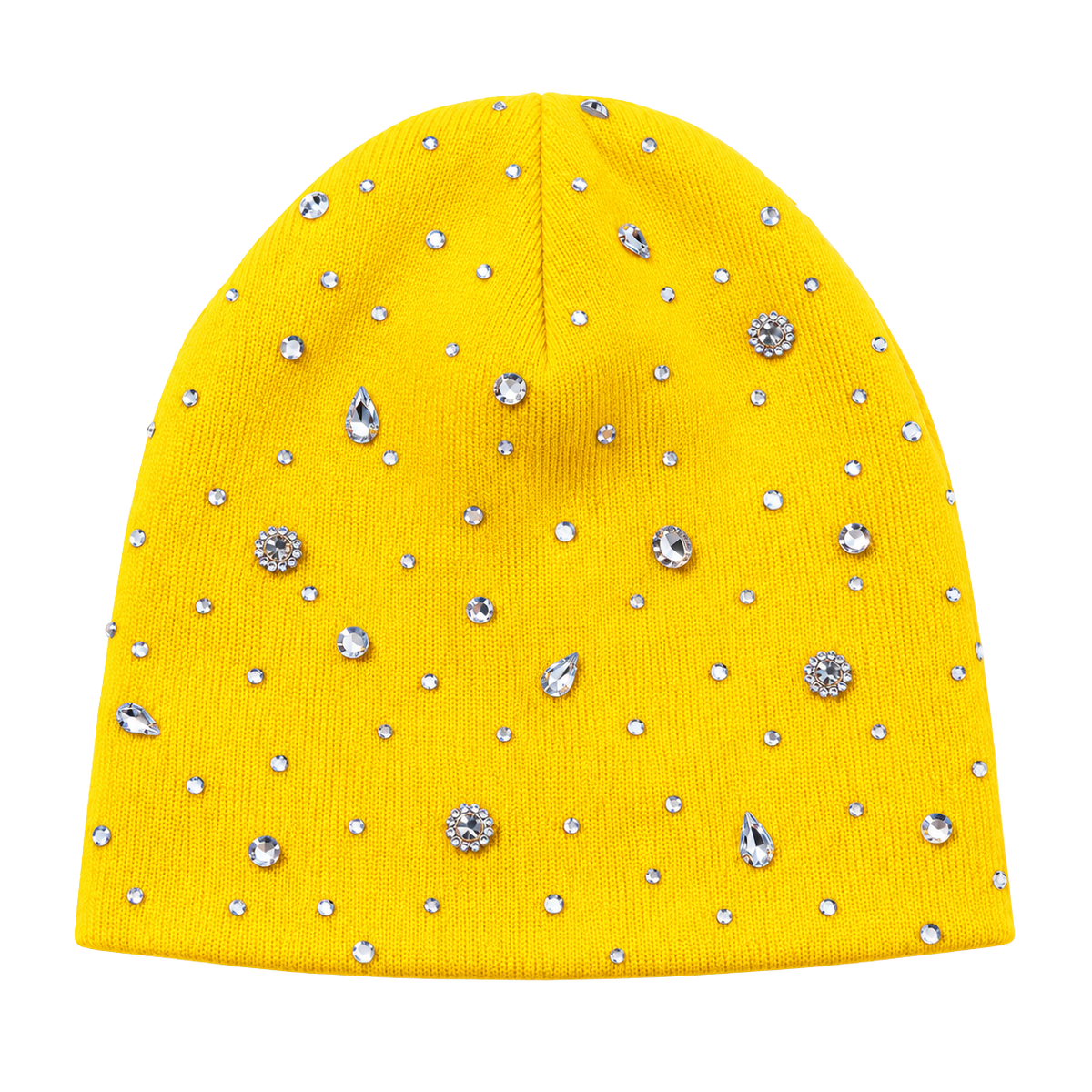 SUPERSTAR BEANIE