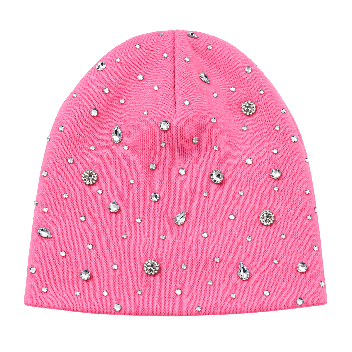IT GIRL BEANIE